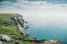 Find South Coast England Dog friendly cottages