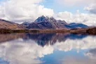 Find Wester Ross Dog friendly cottages