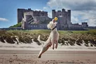 Find North East England Dog friendly cottages