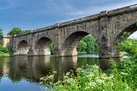Find North West England Dog friendly cottages