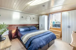 Marvelous Chertsey Rental
