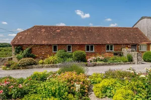 Beautiful Shaftesbury Place to Stay